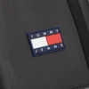 Portefeuille Tommy Jeans Ripstop pour cartes et pièces Portefeuille Tommy Jeans Ripstop pour cartes et pièces