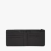 Portefeuille Tommy Jeans Ripstop pour cartes et pièces Portefeuille Tommy Jeans Ripstop pour cartes et pièces