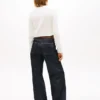 Pull en maille torsadée Tommy Jeans Pull en maille torsadée Tommy Jeans