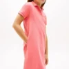 Robe polo pour enfant Robe polo pour enfant