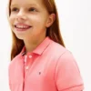 Robe polo pour enfant Robe polo pour enfant