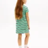 Robe polo pour enfant Robe polo pour enfant
