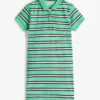 Robe polo pour enfant Robe polo pour enfant
