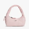 Sac à bandoulière brodé Tommy Jeans