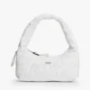 Sac à bandoulière brodé Tommy Jeans Sac à bandoulière brodé Tommy Jeans