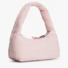 Sac à bandoulière brodé Tommy Jeans