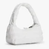 Sac à bandoulière brodé Tommy Jeans Sac à bandoulière brodé Tommy Jeans