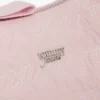 Sac à bandoulière brodé Tommy Jeans