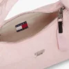 Sac à bandoulière brodé Tommy Jeans