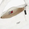 Sac à bandoulière brodé Tommy Jeans Sac à bandoulière brodé Tommy Jeans
