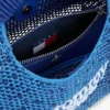 Sac à bandoulière en crochet Tommy Jeans Sac à bandoulière en crochet Tommy Jeans