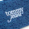 Sac à bandoulière en crochet Tommy Jeans Sac à bandoulière en crochet Tommy Jeans