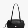Sac à bandoulière Tommy Jeans East-West Sac à bandoulière Tommy Jeans East-West