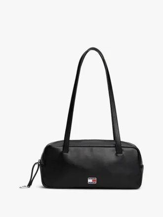 Sac à bandoulière Tommy Jeans East-West