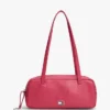 Sac à bandoulière Tommy Jeans East-West Sac à bandoulière Tommy Jeans East-West