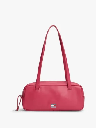 Sac à bandoulière Tommy Jeans East-West
