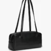 Sac à bandoulière Tommy Jeans East-West Sac à bandoulière Tommy Jeans East-West