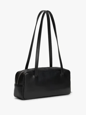 Sac à bandoulière Tommy Jeans East-West