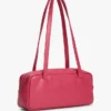 Sac à bandoulière Tommy Jeans East-West Sac à bandoulière Tommy Jeans East-West