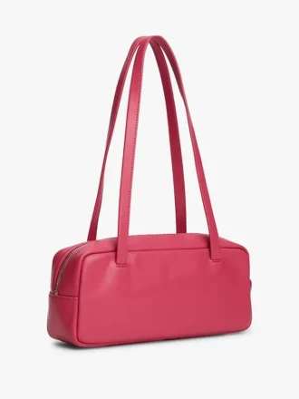 Sac à bandoulière Tommy Jeans East-West