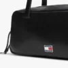 Sac à bandoulière Tommy Jeans East-West Sac à bandoulière Tommy Jeans East-West