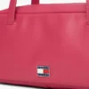 Sac à bandoulière Tommy Jeans East-West Sac à bandoulière Tommy Jeans East-West