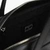 Sac à bandoulière Tommy Jeans East-West Sac à bandoulière Tommy Jeans East-West