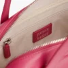 Sac à bandoulière Tommy Jeans East-West Sac à bandoulière Tommy Jeans East-West