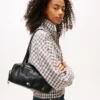 Sac à bandoulière Tommy Jeans East-West Sac à bandoulière Tommy Jeans East-West