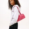 Sac à bandoulière Tommy Jeans East-West Sac à bandoulière Tommy Jeans East-West