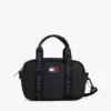 Sac à bandoulière Tommy Jeans Essential Sac à bandoulière Tommy Jeans Essential