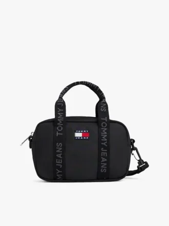 Sac à bandoulière Tommy Jeans Essential