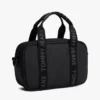Sac à bandoulière Tommy Jeans Essential Sac à bandoulière Tommy Jeans Essential