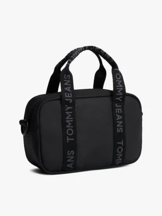 Sac à bandoulière Tommy Jeans Essential