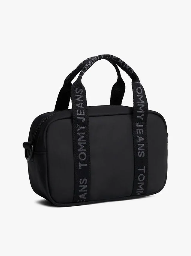 Sac à bandoulière Tommy Jeans Essential Sac à bandoulière Tommy Jeans Essential