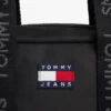 Sac à bandoulière Tommy Jeans Essential Sac à bandoulière Tommy Jeans Essential
