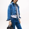Sac à bandoulière Tommy Jeans Essential Sac à bandoulière Tommy Jeans Essential