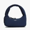 Sac à bandoulière Tommy Jeans Puffy Sac à bandoulière Tommy Jeans Puffy
