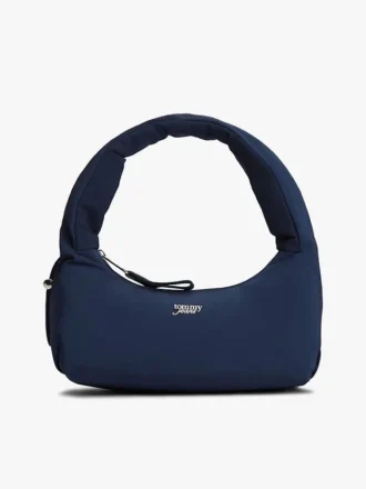 Sac à bandoulière Tommy Jeans Puffy