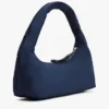 Sac à bandoulière Tommy Jeans Puffy Sac à bandoulière Tommy Jeans Puffy