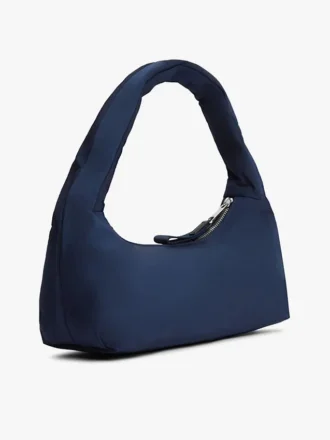 Sac à bandoulière Tommy Jeans Puffy