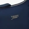 Sac à bandoulière Tommy Jeans Puffy Sac à bandoulière Tommy Jeans Puffy