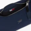 Sac à bandoulière Tommy Jeans Puffy Sac à bandoulière Tommy Jeans Puffy