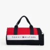 Sac de voyage en toile pour enfants