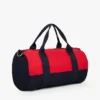 Sac de voyage en toile pour enfants