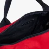 Sac de voyage en toile pour enfants