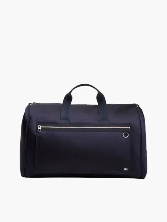 Sac de voyage pour vêtements