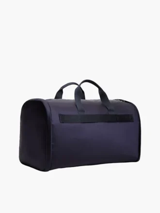 Sac de voyage pour vêtements