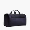Sac de voyage pour vêtements Sac de voyage pour vêtements