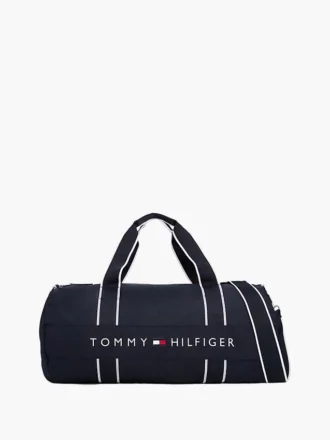 Sac de voyage Tommy Logo